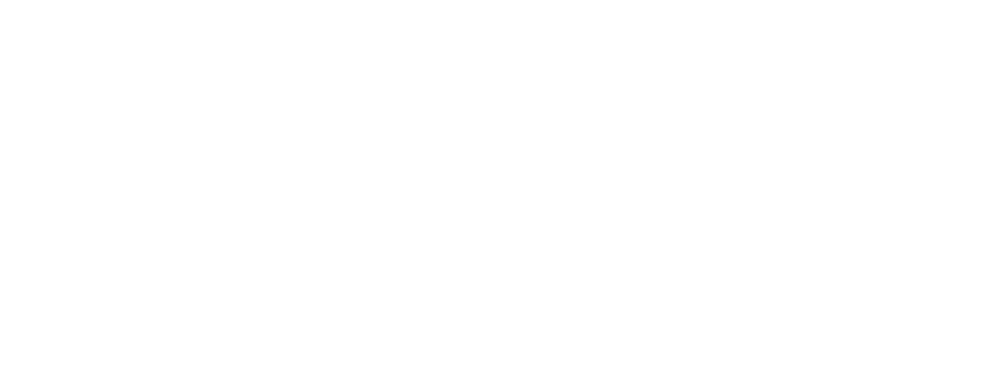 BillPipe Logo