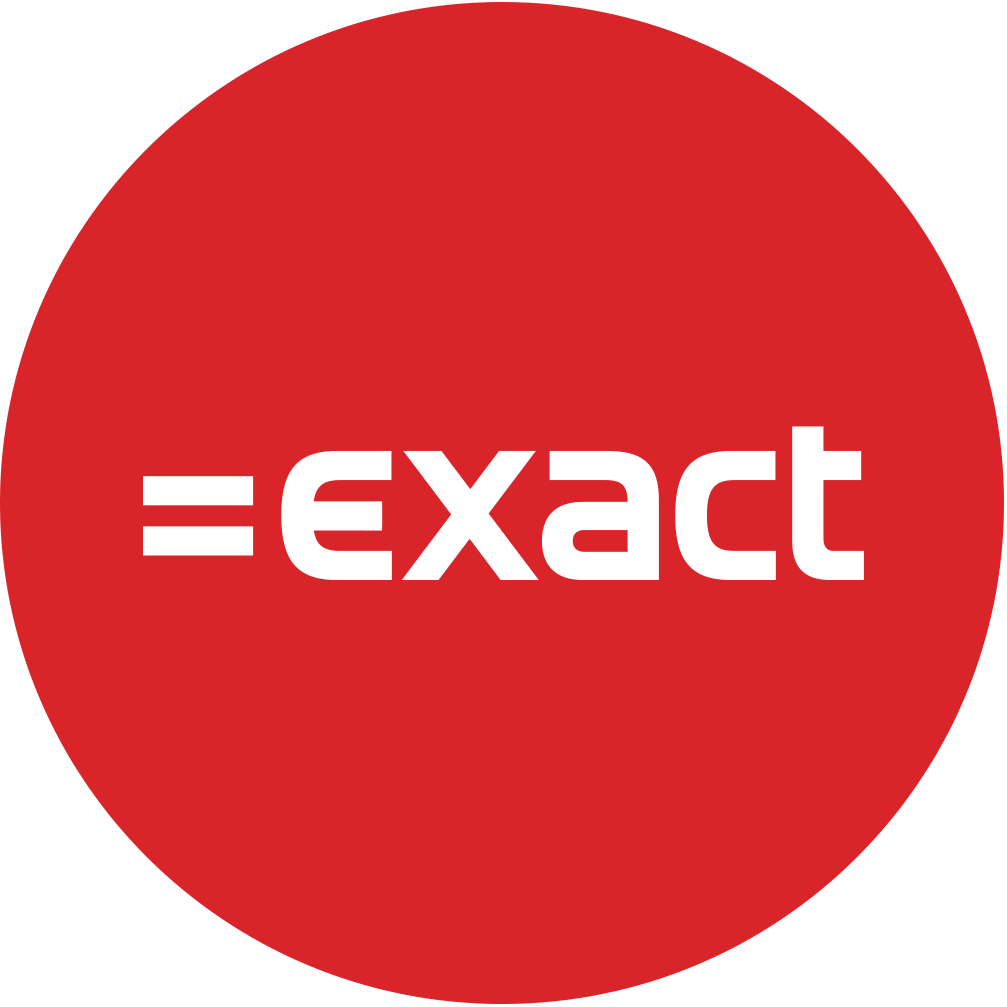 Exact Online