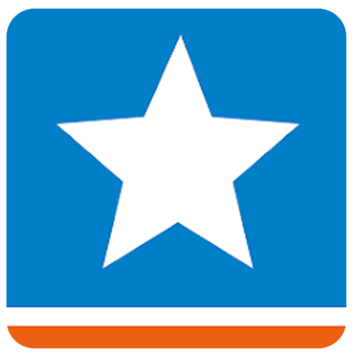 SnelStart